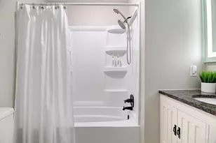 510 Royal Springs Dr, Springboro, OH 45066 - Photo 27