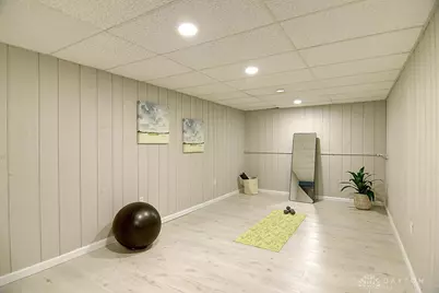 510 Royal Springs Drive, Springboro, OH 45066 - Photo 37