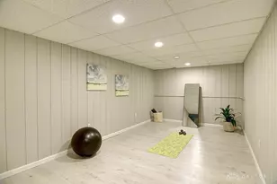 510 Royal Springs Dr, Springboro, OH 45066 - Photo 37