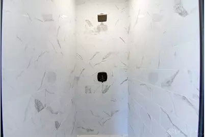 510 Royal Springs Drive, Springboro, OH 45066 - Photo 33