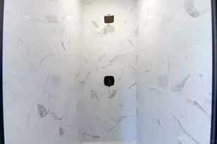 510 Royal Springs Dr, Springboro, OH 45066 - Photo 33