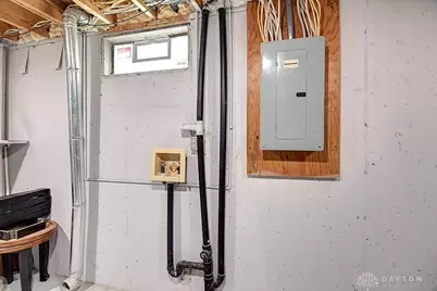 510 Royal Springs Drive, Springboro, OH 45066 - Photo 41