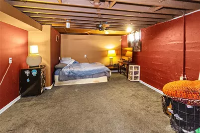 2316 Wyoming Street, Dayton, OH 45410 - Photo 17