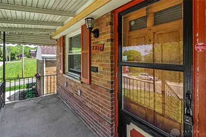 2316 Wyoming Street, Dayton, OH 45410 - Photo 27