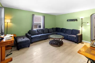 2316 Wyoming Street, Dayton, OH 45410 - Photo 3