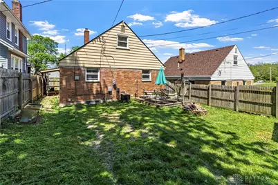 2316 Wyoming Street, Dayton, OH 45410 - Photo 25