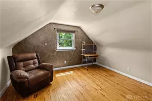 2316 Wyoming St, Dayton, OH 45410 - Photo 11