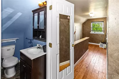 2316 Wyoming Street, Dayton, OH 45410 - Photo 13