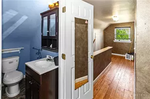 2316 Wyoming St, Dayton, OH 45410 - Photo 13