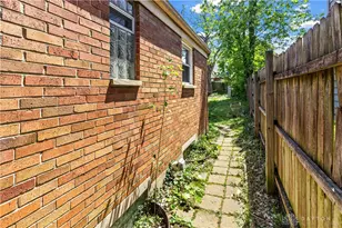 2316 Wyoming St, Dayton, OH 45410 - Photo 21