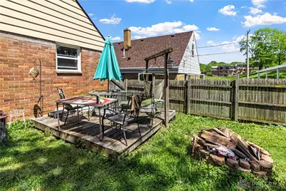2316 Wyoming Street, Dayton, OH 45410 - Photo 23