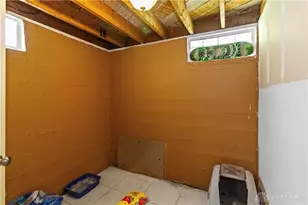 2316 Wyoming St, Dayton, OH 45410 - Photo 19