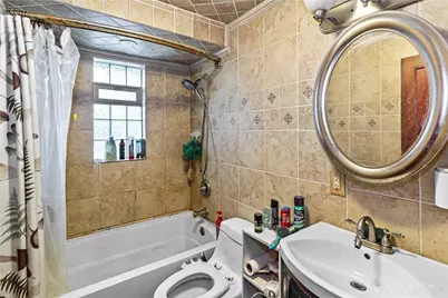 2316 Wyoming Street, Dayton, OH 45410 - Photo 9