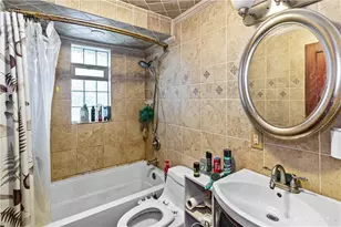 2316 Wyoming St, Dayton, OH 45410 - Photo 9