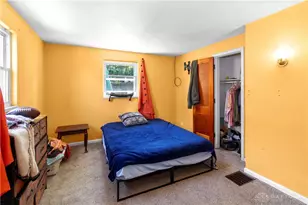 2316 Wyoming St, Dayton, OH 45410 - Photo 7