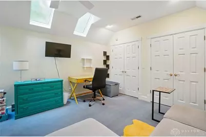 1931 Alda Court, Dayton, OH 45459 - Photo 63