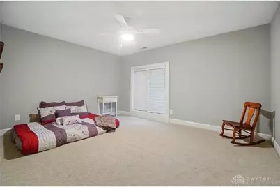 1931 Alda Court, Dayton, OH 45459 - Photo 61