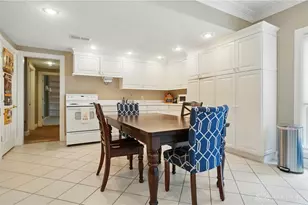 1931 Alda Ct, Dayton, OH 45459 - Photo 69