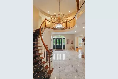 1931 Alda Court, Dayton, OH 45459 - Photo 15