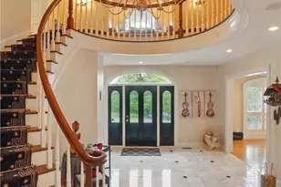 1931 Alda Ct, Dayton, OH 45459 - Photo 15