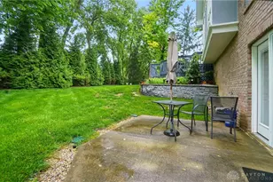 1931 Alda Ct, Dayton, OH 45459 - Photo 85