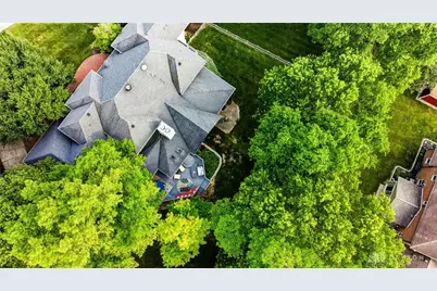 1931 Alda Court, Dayton, OH 45459 - Photo 9