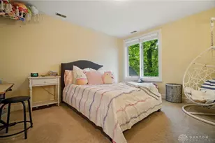 1931 Alda Ct, Dayton, OH 45459 - Photo 57