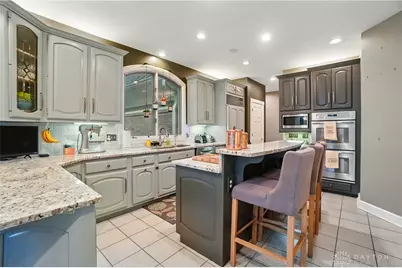 1931 Alda Court, Dayton, OH 45459 - Photo 39