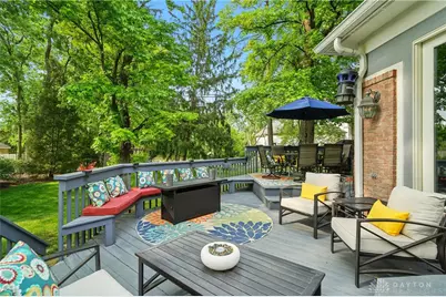 1931 Alda Court, Dayton, OH 45459 - Photo 91