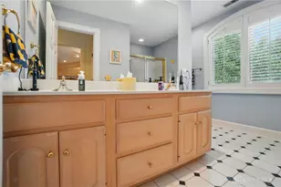 1931 Alda Ct, Dayton, OH 45459 - Photo 59