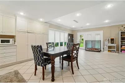 1931 Alda Court, Dayton, OH 45459 - Photo 71