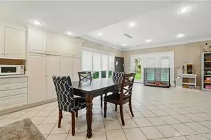 1931 Alda Ct, Dayton, OH 45459 - Photo 71