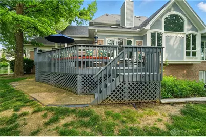 1931 Alda Court, Dayton, OH 45459 - Photo 87