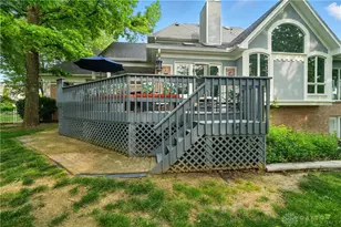 1931 Alda Ct, Dayton, OH 45459 - Photo 87