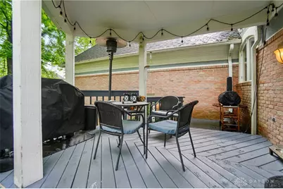 1931 Alda Court, Dayton, OH 45459 - Photo 97