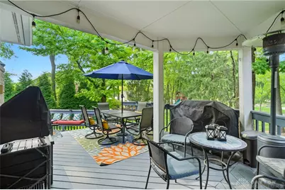 1931 Alda Court, Dayton, OH 45459 - Photo 95