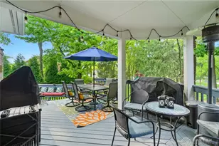 1931 Alda Ct, Dayton, OH 45459 - Photo 95