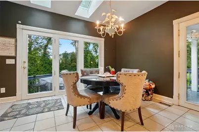 1931 Alda Court, Dayton, OH 45459 - Photo 37