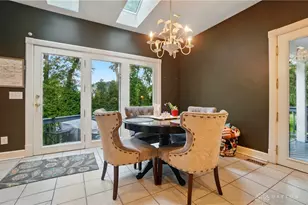 1931 Alda Ct, Dayton, OH 45459 - Photo 37