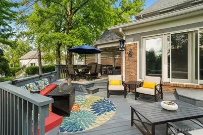 1931 Alda Court, Dayton, OH 45459 - Photo 89