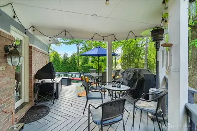 1931 Alda Court, Dayton, OH 45459 - Photo 93