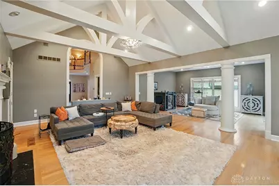 1931 Alda Court, Dayton, OH 45459 - Photo 31