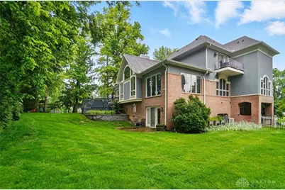 1931 Alda Court, Dayton, OH 45459 - Photo 83
