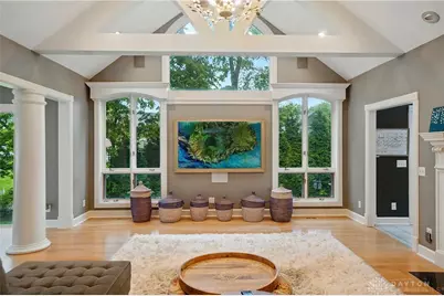 1931 Alda Court, Dayton, OH 45459 - Photo 27