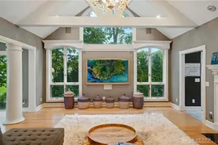 1931 Alda Ct, Dayton, OH 45459 - Photo 27