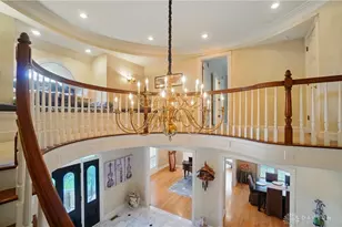 1931 Alda Ct, Dayton, OH 45459 - Photo 47