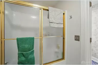 1931 Alda Court, Dayton, OH 45459 - Photo 75