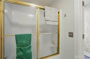 1931 Alda Ct, Dayton, OH 45459 - Photo 75