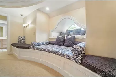 1931 Alda Court, Dayton, OH 45459 - Photo 49