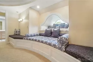 1931 Alda Ct, Dayton, OH 45459 - Photo 49